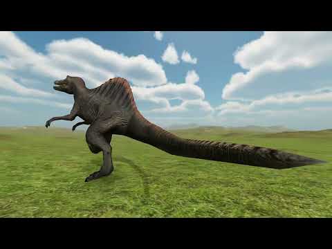 DOG VS EVERY UNIT | BEAST BATTLE SIMULATOR.