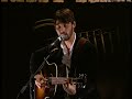 Crazy Heart de Ryan Bingham