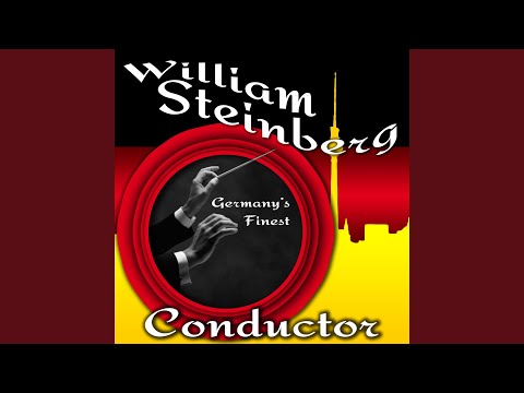 Concerto Grosso, No. 1: I. Prelude
