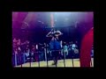 New Village Jatra Dance Video Open Night Jatra Dance 2018 Open Recording Dance Jatra Dance