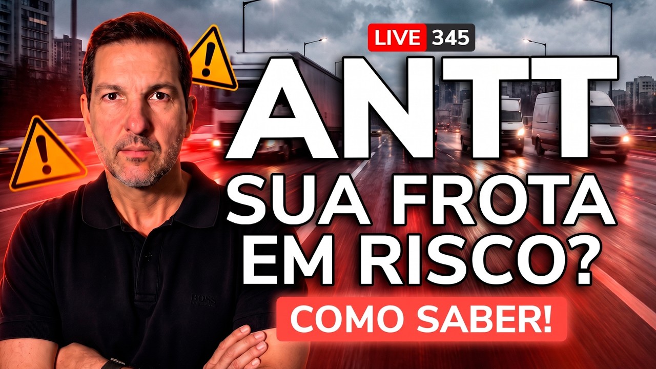 Assistir no YouTube