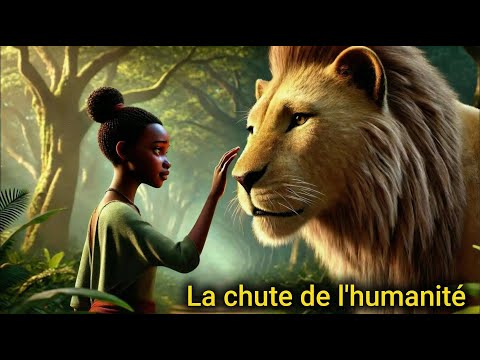 L'homme qu'elle a aidé dans la forêt connaissait son passé.