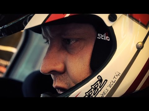 Garázs ep. 508 (2015.09.27) - IAA 2015 (Suzuki, Honda, Hyundai) + FiA ERT élmények