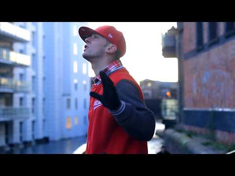 Mad Sam - Thank You ft. Lady Vengance