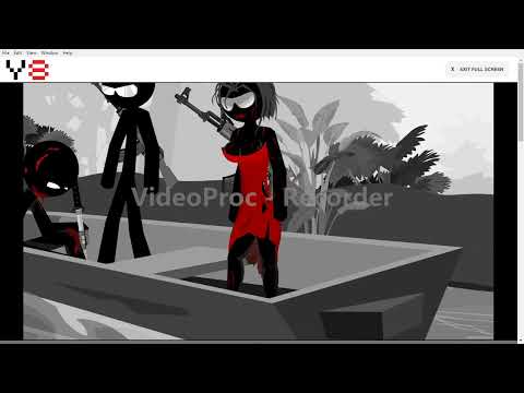 SIFT HEAD WORLD ACT 5