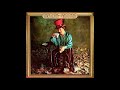 Chick Corea The Mad Hatter