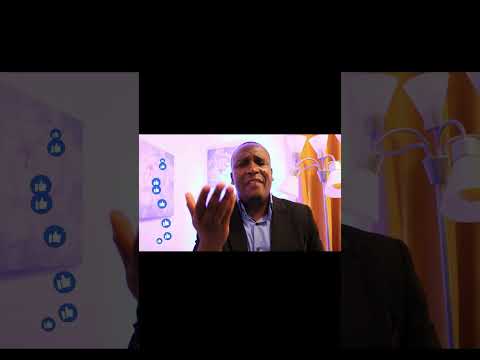 Part 1 Of 5 dreams That Indicate Victory and breakthrough Apostle Humphrey