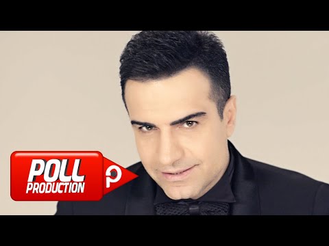 Berdan Mardini - Benimle Evlenir Misin? - (Official Video)
