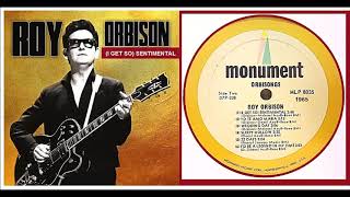 Roy Orbison -  (I Get So) Sentimental 'Vinyl'