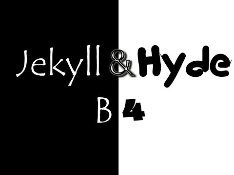 eSOBe - J&HB4 | Prod. Phono CozaBit