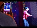 Kuch Karo Ganpati Bapa Moriya By Saroda Ganpati