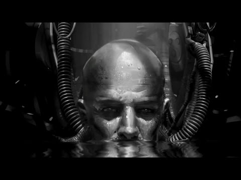 Homeworld Remastered Collection - Homeworld 2 Story Trailer