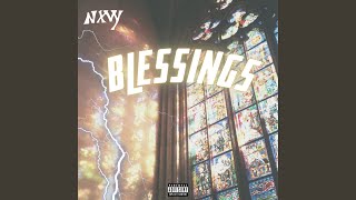 Blessings Music Video