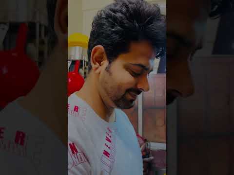 Jakhon ja ichhe tai kore😁❤️🧿#icecream#chocolate #food #arnab #rumpa #foodie,full video in Facebook