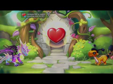 Dragon Mania Legends Q&A - Your Questions Answered!