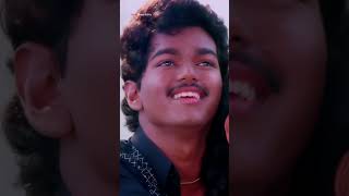 Download lagu Chinna Chinna Song❤️Tamil Vertical Full Screen❤️4K Whatsapp Status❤️Senthoora Pandi (1993) mp3