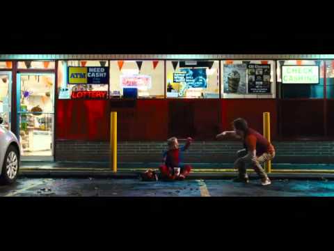 Трейлер