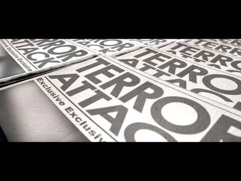 Tagesdosis 07.05.2019 - Operation Condor:  Wer wollte Staatsterror für Deutschland ? ( kV)