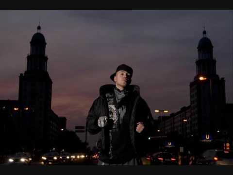 Liquit Walker- Ein Schritt