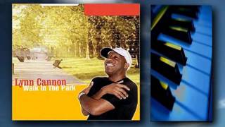 Lynn Cannon - (2001) Walk in the Park