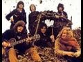 Fairport Convention - Time Will Show The Wiser (1968)