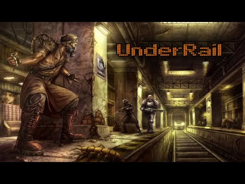 Просмотреть видео