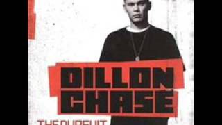 Die for the Brethren- Dillon Chase feat. Cam, Biz & PeeDee