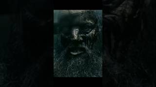 KING RAGNAR LAST SPEECH.  #viking #ragnarlothbrok