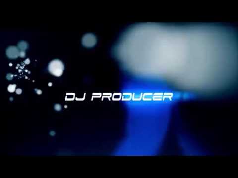 K3l !"&-wikstorm -Recoil remix-ottobre 2016