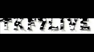 Breaker - Ya no quiero recordarte