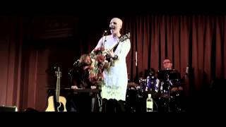 Nell Bryden - Echoes (Live at Bush Hall London)