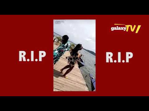 Watch lagu Images Videos Celebrity Died On Boat, Watch Images Celebrity Died On Boat free Watch, Watch Images Celebrity Died On Boat