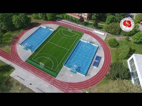 ZŠ Gen Píky Ostrava (aktualizace 2026)