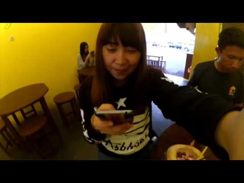 Priority - Cocotrack & Amusement Park