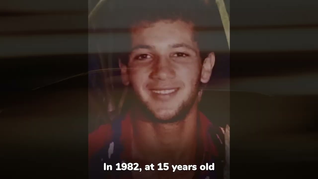 45 Anos de História | MARTELINHO DE OURO 2T