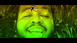 Laverdure - Orishas (Prod. by Homage, D-Low)