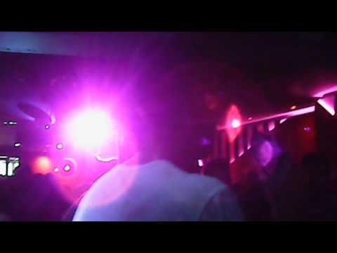 DONATO & CMA VS ARGUS & SALME [DUAL CUORE BATTLE] 8AVOS