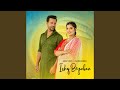 Ishq Bezuban