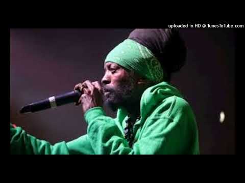 I Wayne - Ruff & Tuff Feat I Kobe