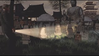 Okinawa Journal release date reveal trailer teaser