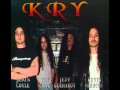 KRY - Getaway