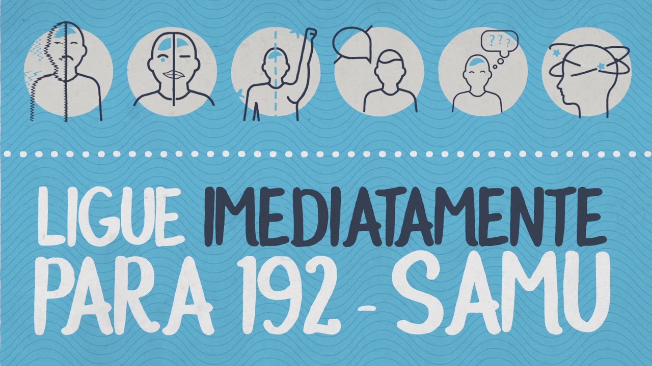 Flavio Viana Aleixo-11