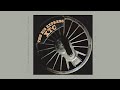 XTC - Reign Of Blows (Instrumental Mix)