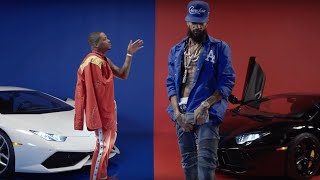 TOO BRAZY Lyrics Spanish Translation