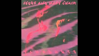 The Jesus And The Mary Chain - Halfway to Crazy (Live)