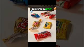 Download lagu The Power of Sketch 🥵 Part 113 #trending #sketch #usa #shorts mp3