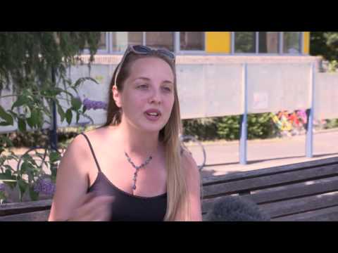 Summer schools Bioinformatics