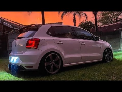 Bhampa x Love Me (Mashup) #TikTokRemix