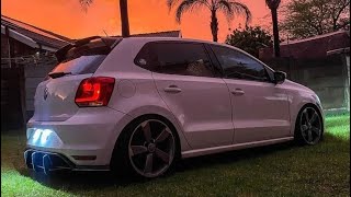 Download lagu Bhampa x Love Me (Mashup) #TikTokRemix mp3