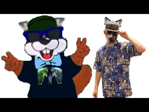 no tears left to cry X Disturbia: Ariana Grande X Rihanna (Bass Boosted)